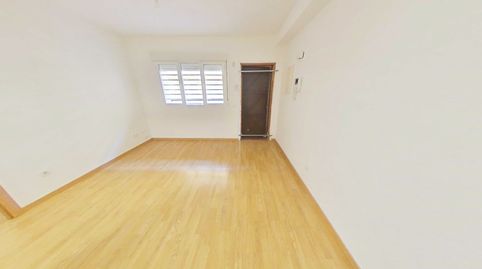 Foto 5 de Piso en venta en C/ Abastos, Centro, Aranjuez