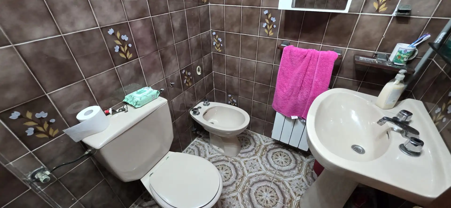 Wohnung mit Aufzug zum Verkauf in Calle el Sella 2, imagen 16