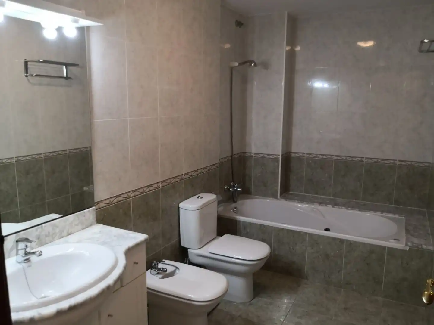 Casa en venta en Camí de la Creu 2, imagen 20