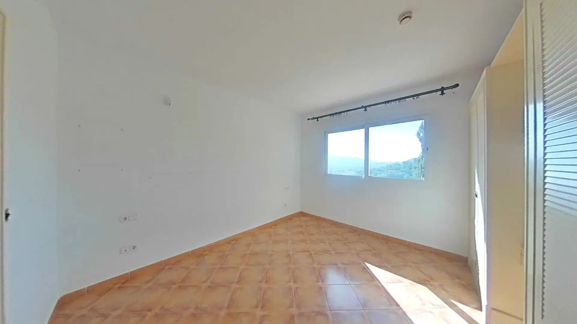 Inmuebles singulares en venta en De La Vaguada-Ur C. Golf, imagen 12