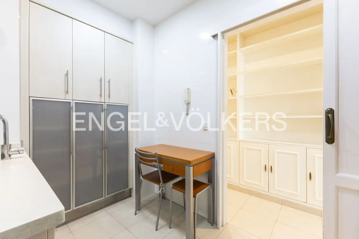 Appartement avec ascenseur à vendre à CISCAR, imagen 36
