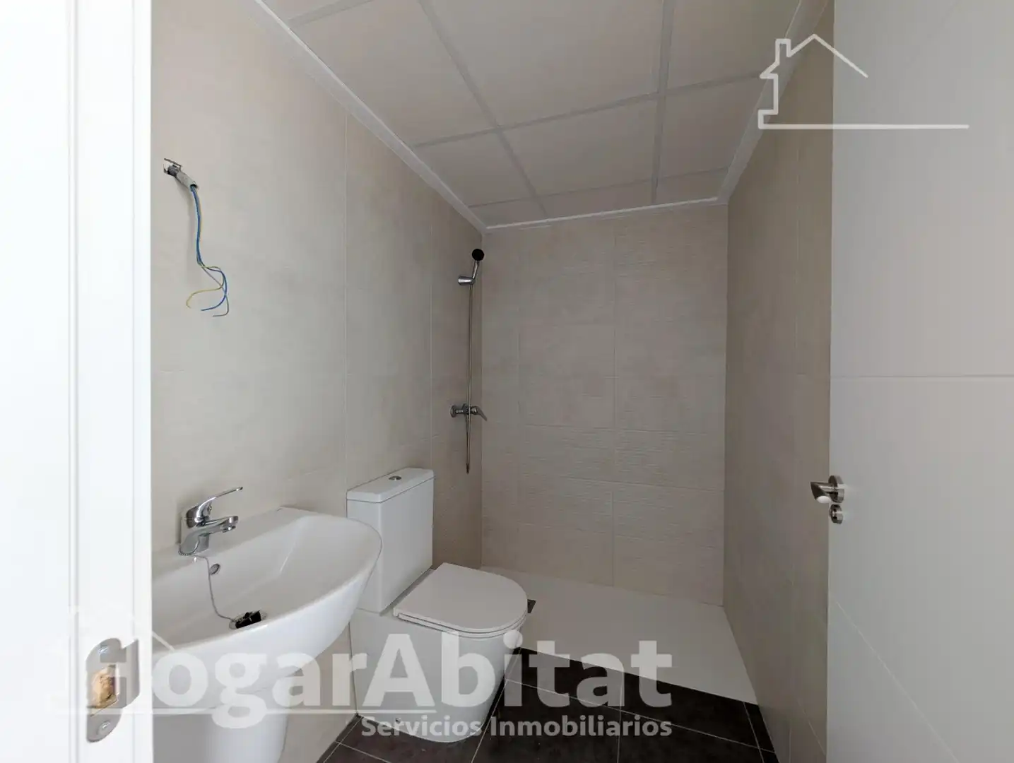 Adosado con piscina en venta en Calle Xipre, imagen 28