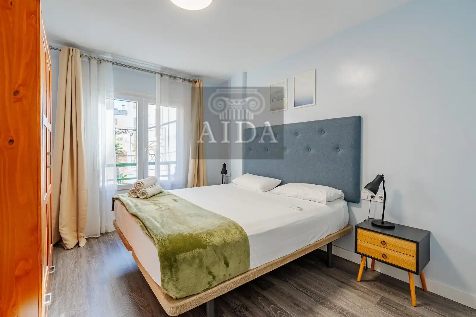 Hotel zum Verkauf in Estepona Pueblo, imagen 35