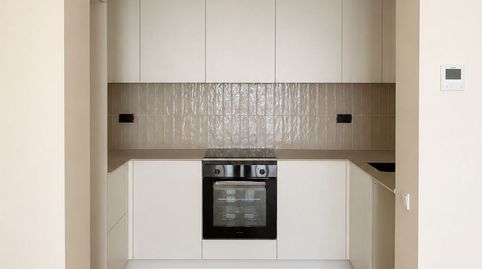 Foto 4 de Casa o xalet en venda a Ca n'Aurell, Terrassa