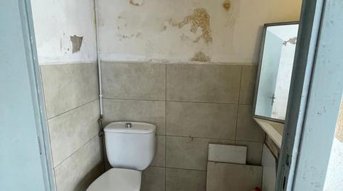 Foto 3 von Geschaftsraum zur Miete in Pere Garau, Palma de Mallorca