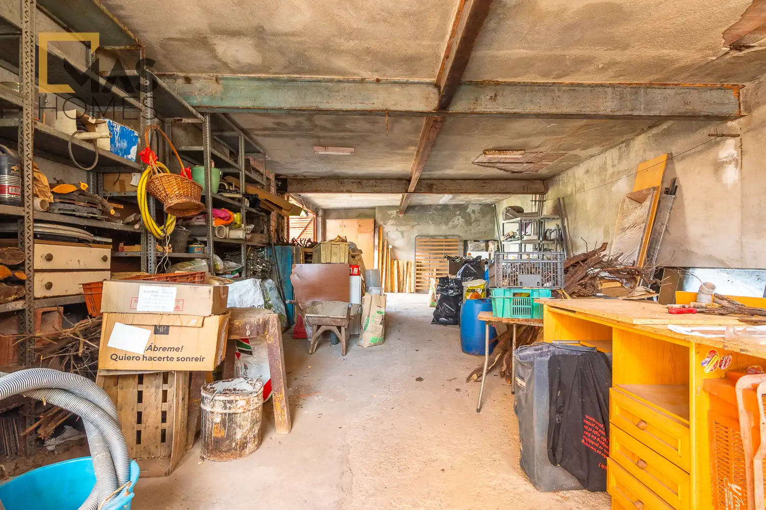 Haus mit Terrasse zum Verkauf in Carrer del Berguedà, imagen 34