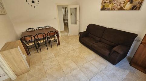 Foto 3 de Pis en venda a Río Júcar, Ensanche - Río Júcar, Castellón