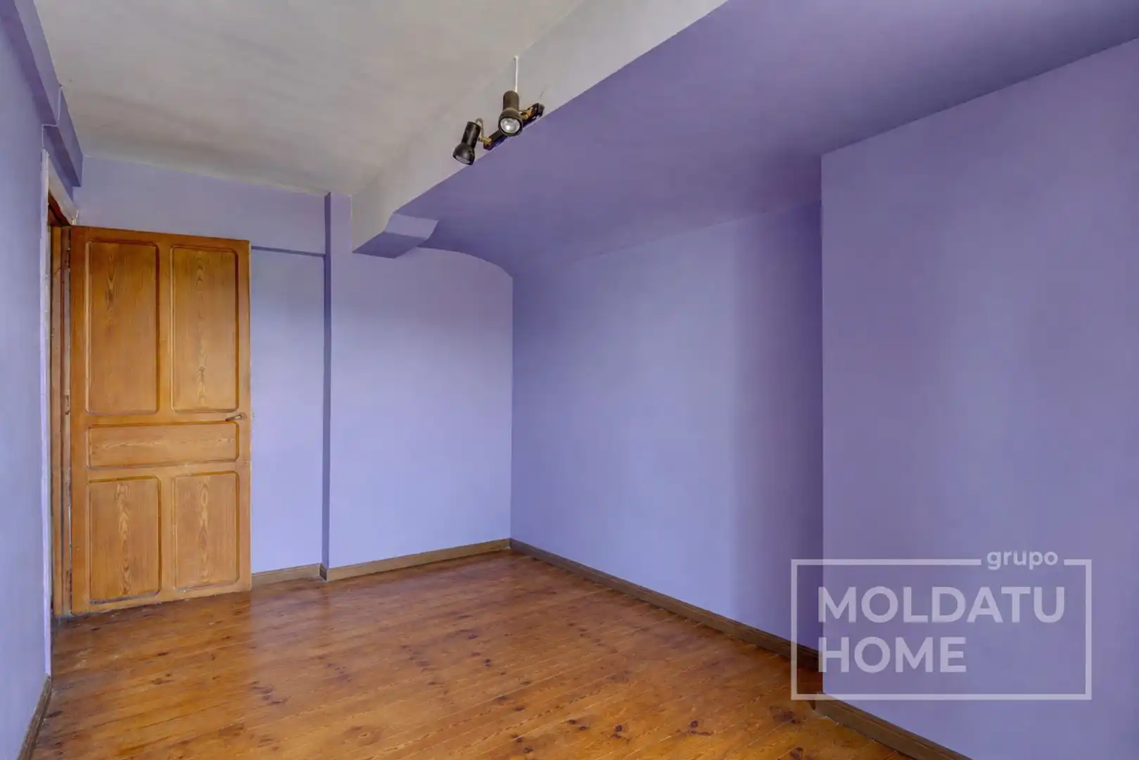 Casa o chalet en venta en Segura con Jardín privado y Trastero
