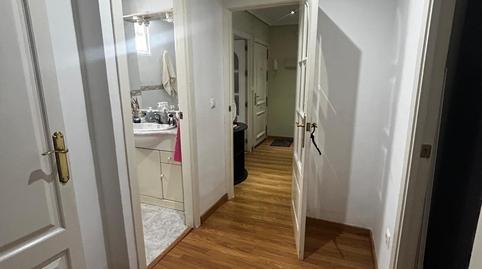 Photo 4 of Flat for sale in Parque Figueroa, Córdoba