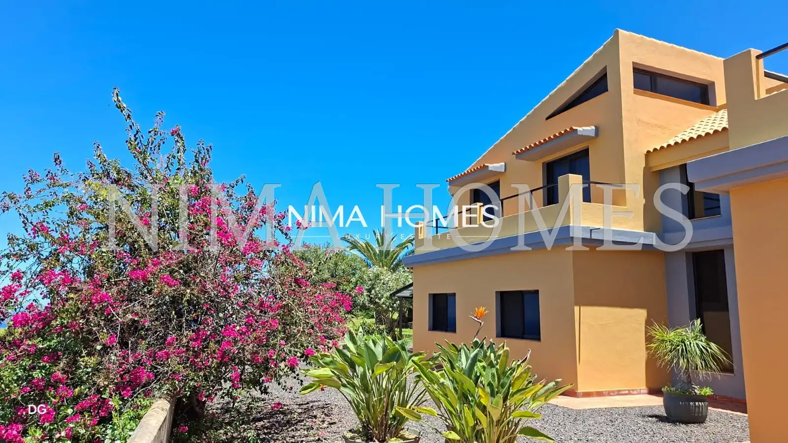 Casa rústica en venta en San Juan de la Rambla, imagen 8