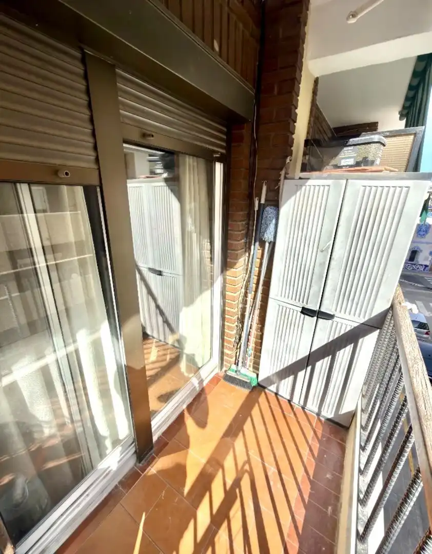 Apartament en venda a Manises, Valencia