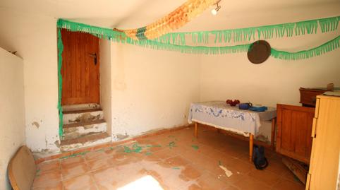 Foto 2 de Casa o chalet en venta en Almenara, Castellón