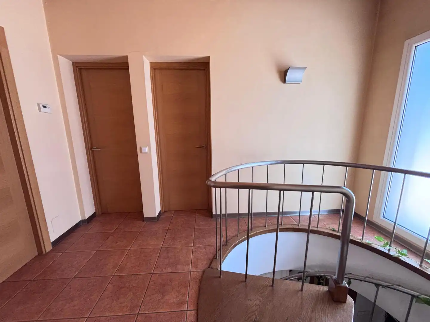 Chalet en venta en Les Preses, imagen 46