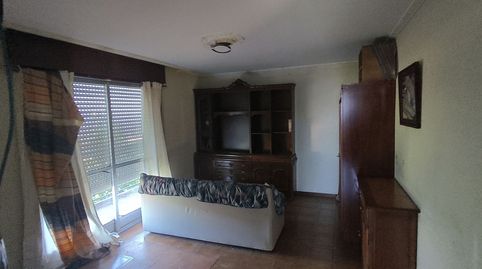 Foto 4 de Casa o xalet en venda a Lugar Pousiño- Borben, Pazos de Borbén, Pontevedra