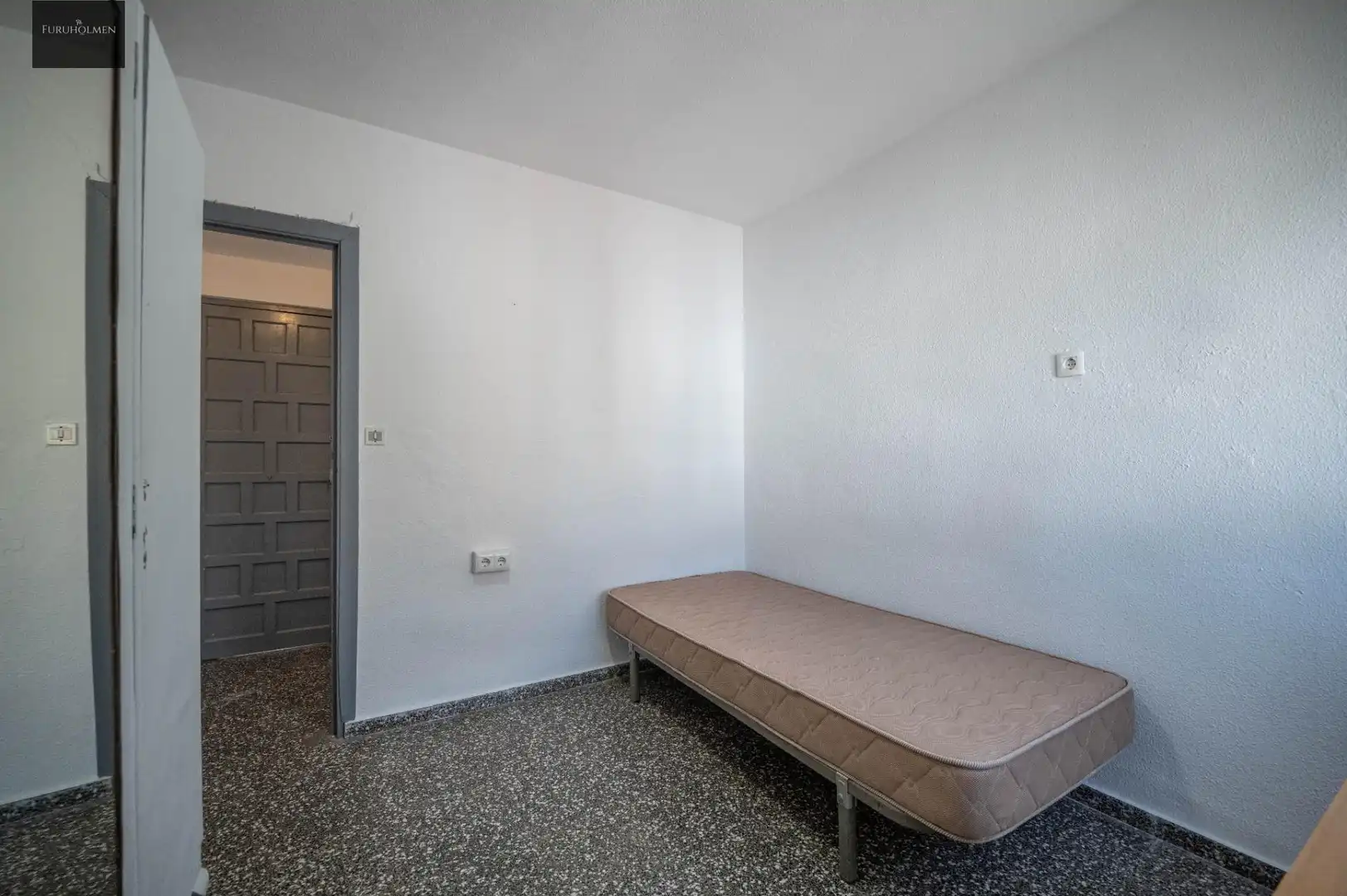 Wohnung zum Verkauf in TIBONIDAS, imagen 8