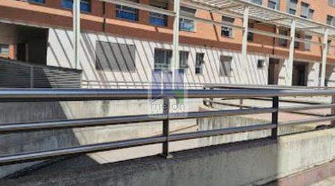 Photo 2 of Residential for sale in Plaza de la Cecina, San Pedro de la Fuente, Burgos