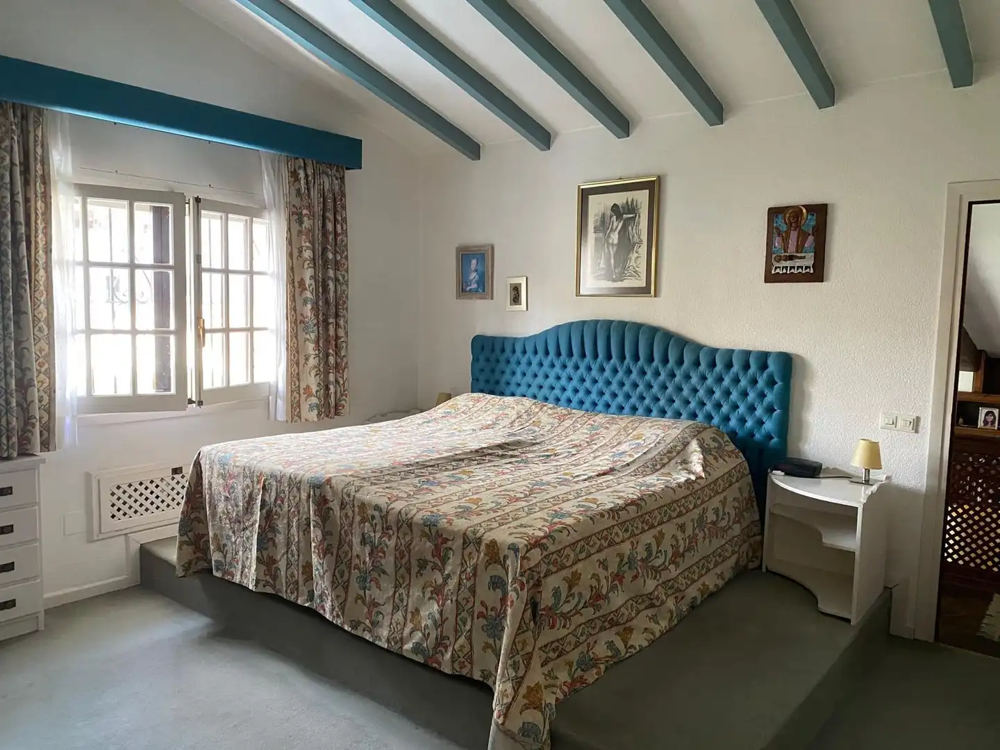 Casa o chalet en venta en Castillo Sohail - Myramar