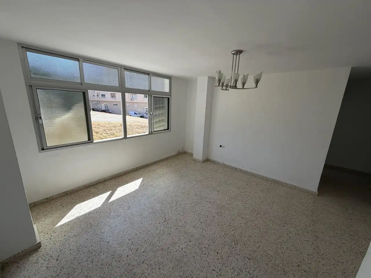 Habitación de Casa o chalet en venta en Málaga con Trastero
