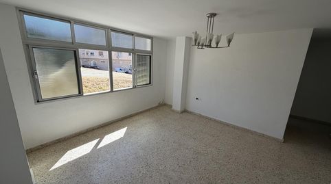 Foto 2 de Casa o xalet en venda a Calle Maese Nicolás, Barrio de Ciudad Jardín, Málaga Capital