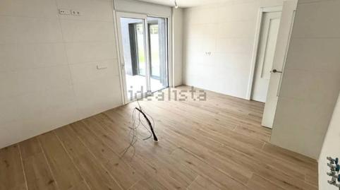 Photo 5 of House or chalet for sale in Calle Isla Soledad, Valdezarza,  Madrid Capital