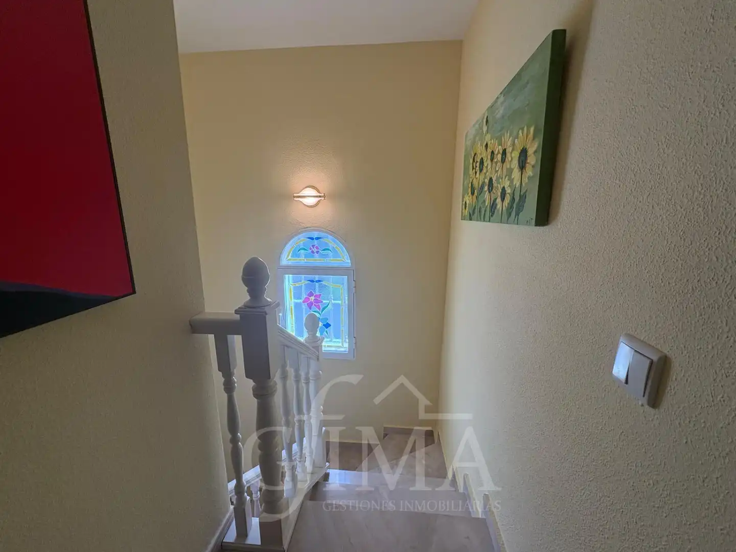 Detached homes for sale in Ciudad Real  with Air Conditioner, Heating and Terrace