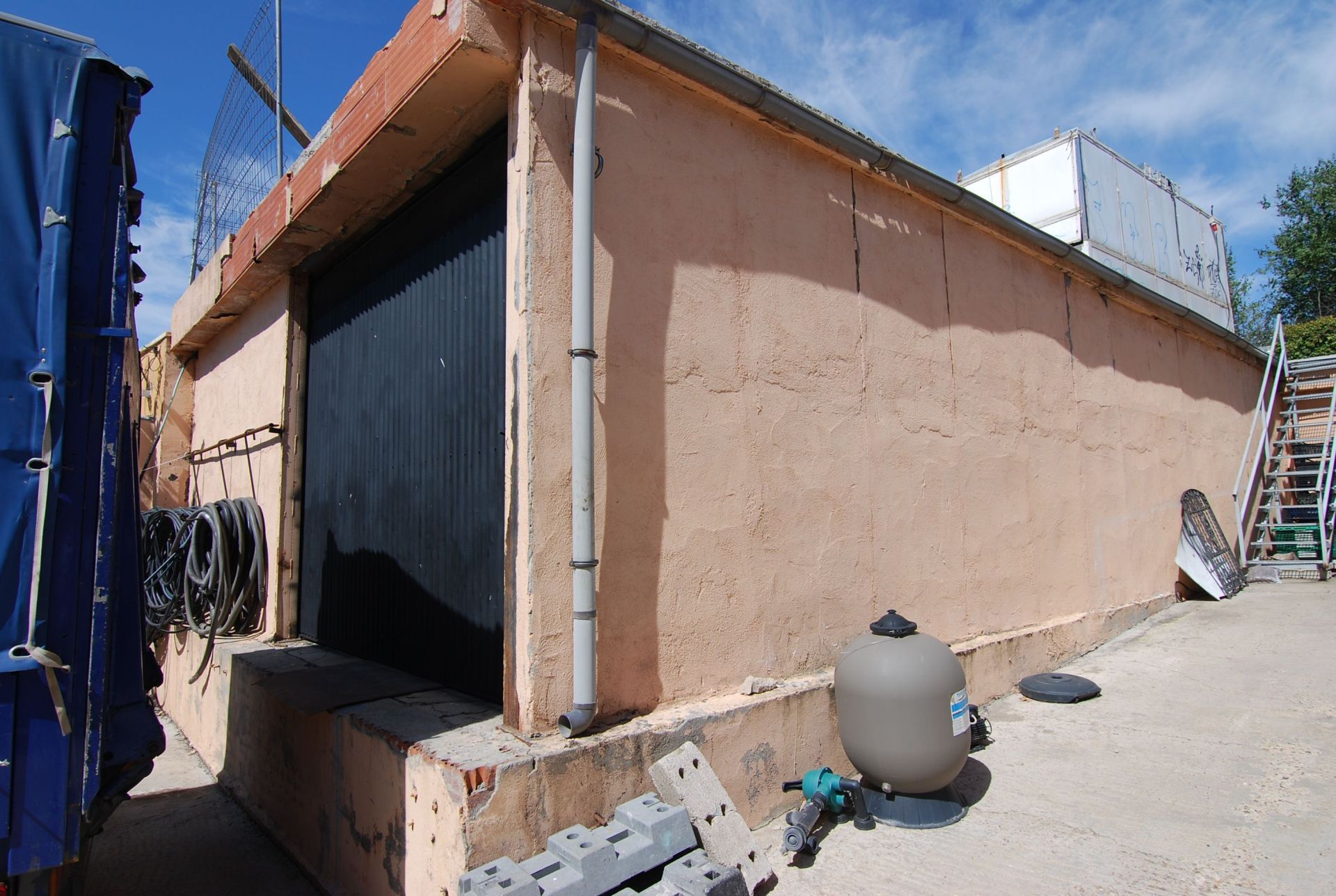 Casa o chalet en venta en San Martín de la Vega