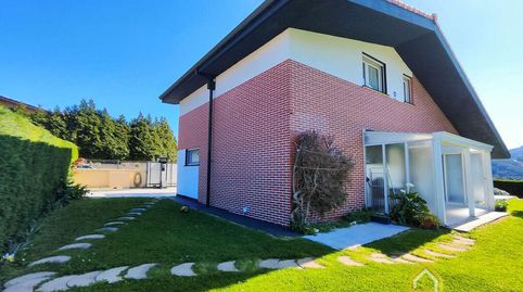 Photo 4 of Houses for sale in Laureta-laureta Taldea Etxetaldea, Muskiz, Bizkaia