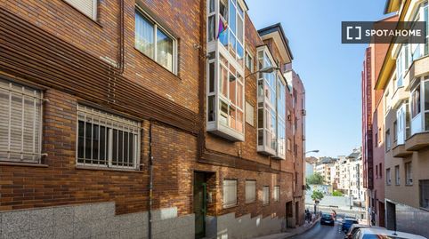 Photo 5 of Room in Valdeacederas, Madrid Capital