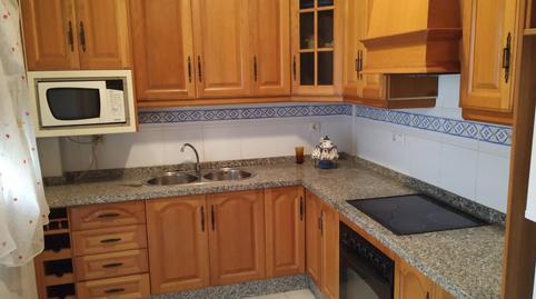 Photo 2 of Duplex for sale in Balanegra, Almería