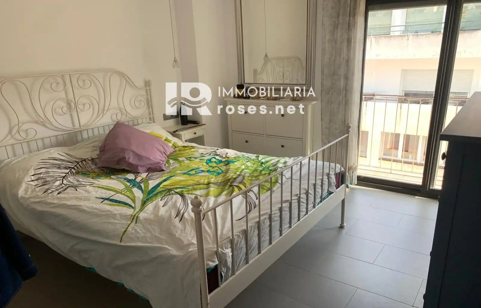 Wohnung mit Aufzug zum Verkauf in Cristofor Colom, imagen 20