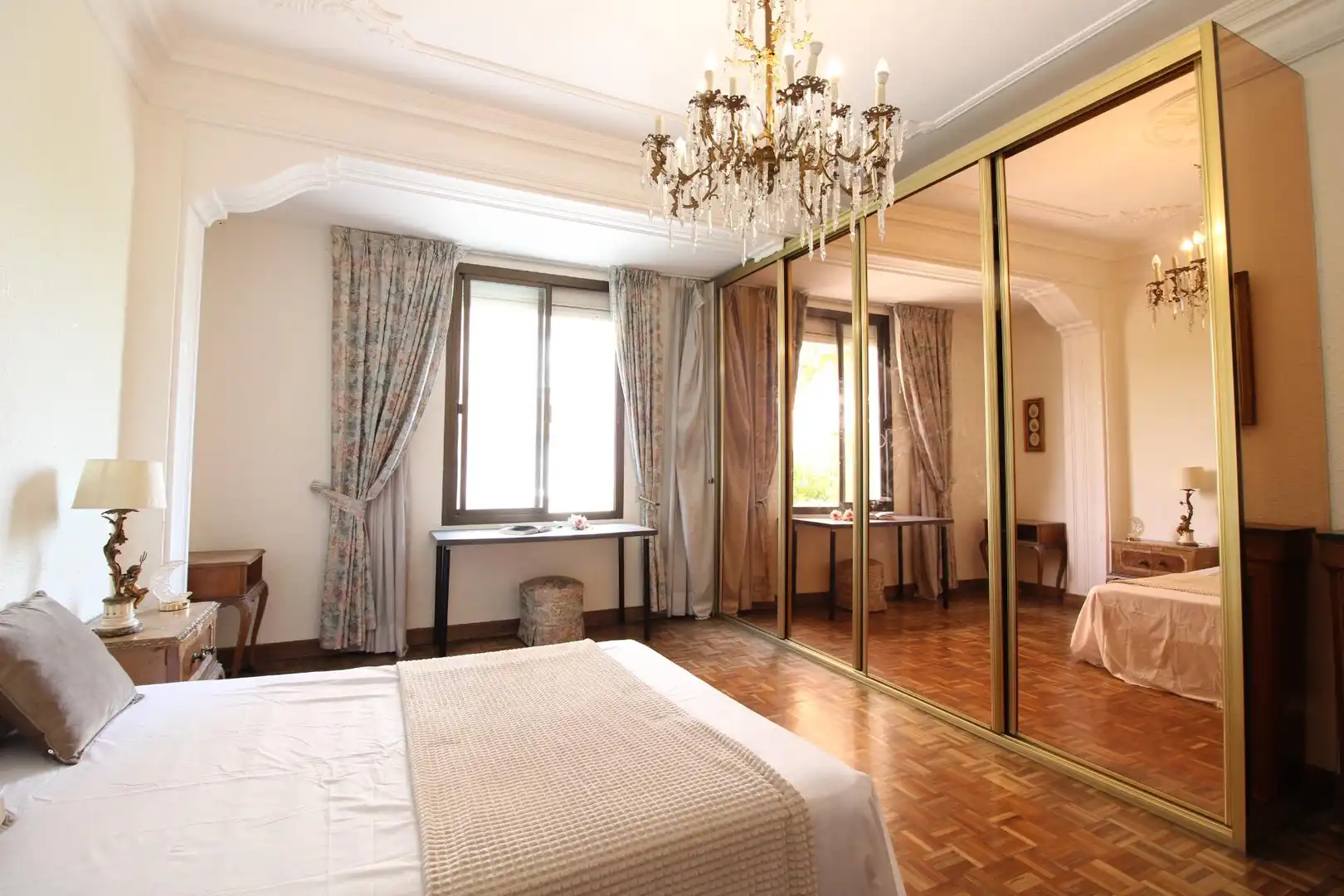 Appartement avec ascenseur à vendre à Calle JACINTO BENAVENTE, imagen 21