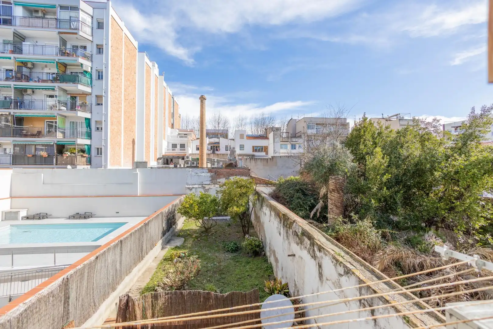 Appartamento in vendita a Rambla PAU, imagen 9