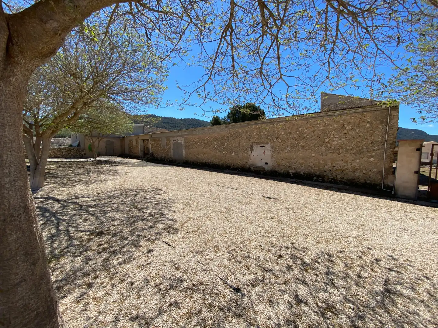 Casa rustica in vendita a Salinas, imagen 39