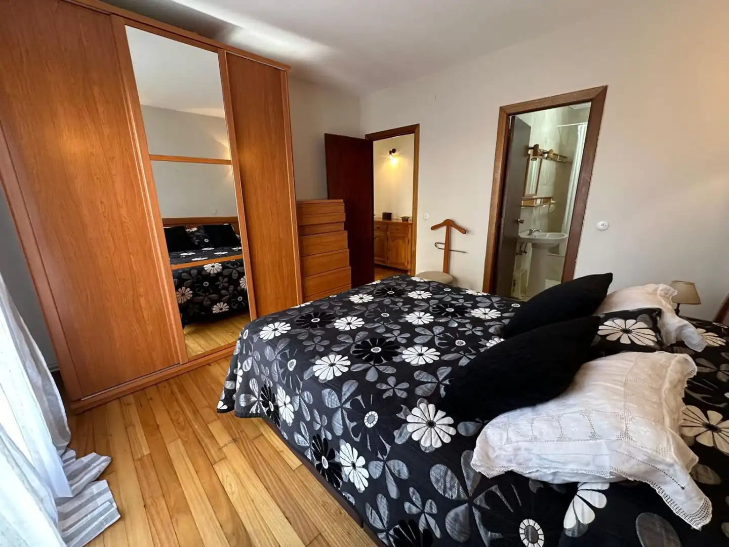 Wohnung zum Verkauf in La brava, Ris