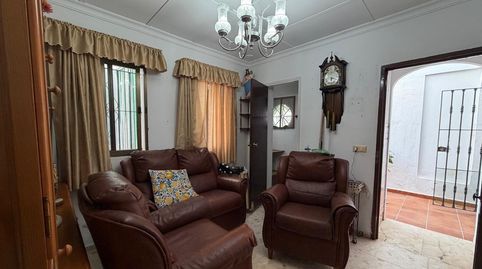 Photo 2 of Flat for sale in Centro - La Costilla, Rota