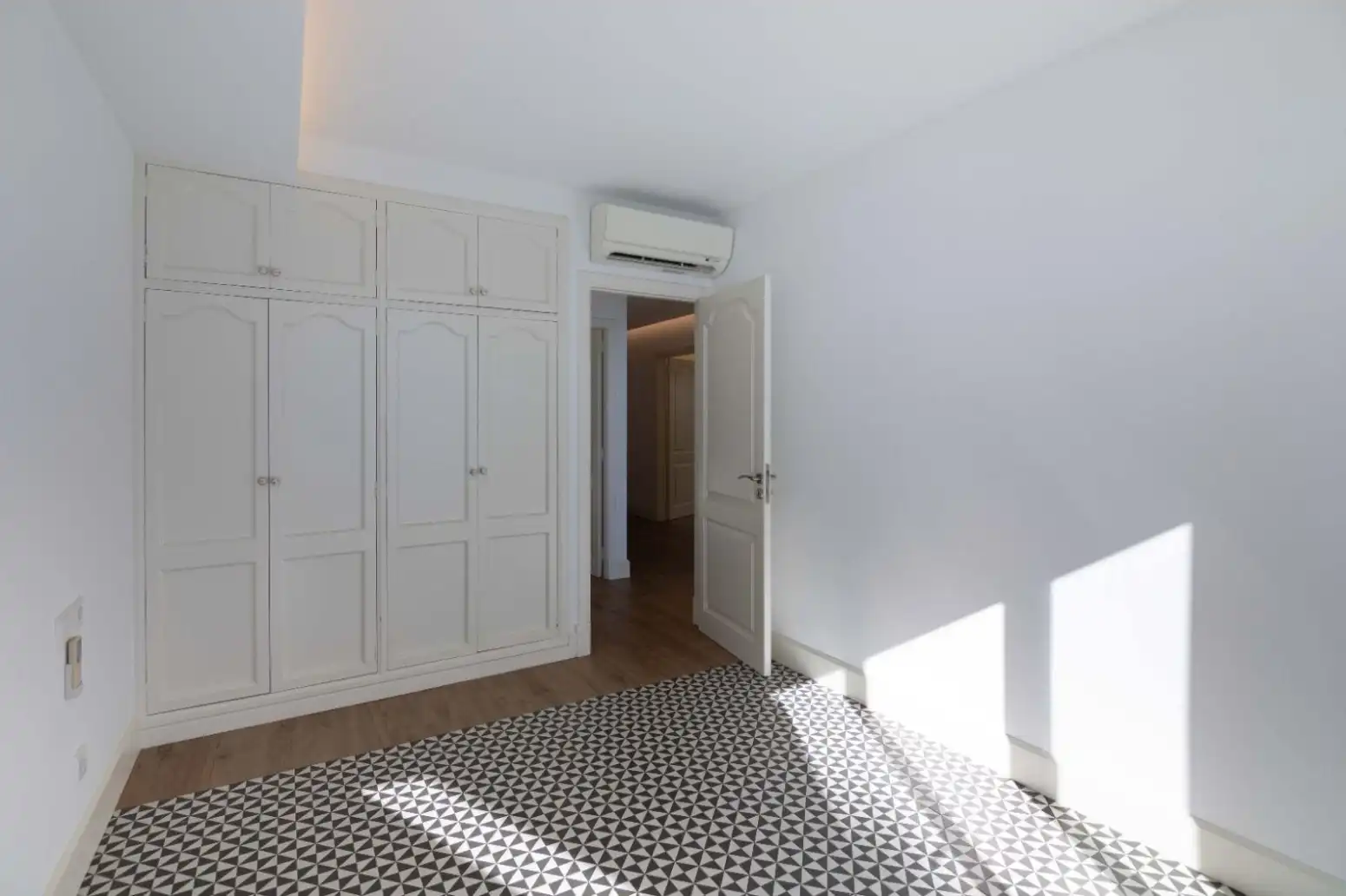 Casa o xalet en venda a Alcúdia - Carrer del Canal Fondo, Port d'Alcúdia - Platja d'Alcúdia