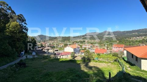 Foto 4 de Casa o xalet en venda a Lugar Bade-gondomar, Gondomar, Pontevedra