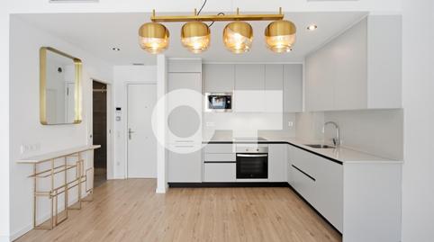 Foto 2 de Dúplex en venta en Carrer Carrer Pavia, Sants-Badal,  Barcelona Capital