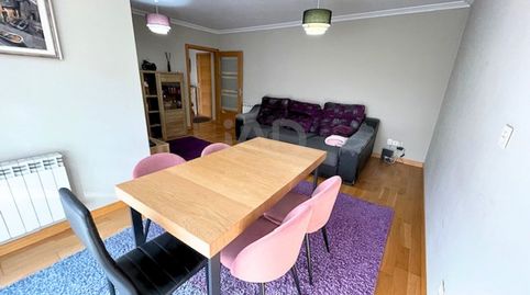 Foto 5 de Piso en venta en Bermeo, Bizkaia