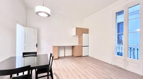 Photo 5 of Flat to rent in Baixada de Caçador, 6, Barri Gòtic, Barcelona