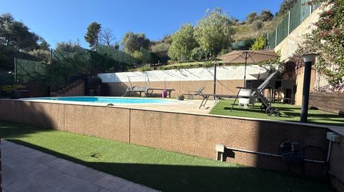 Foto 5 von Haus oder Chalet zum Verkauf in Masquefa, Barcelona