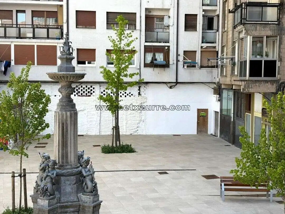 Business premises to rent in Laudio / Llodio, imagen 4