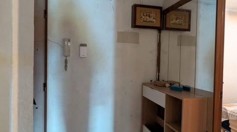 Foto 4 de Piso en venta en Ajuntament-Maragall, Ripollet