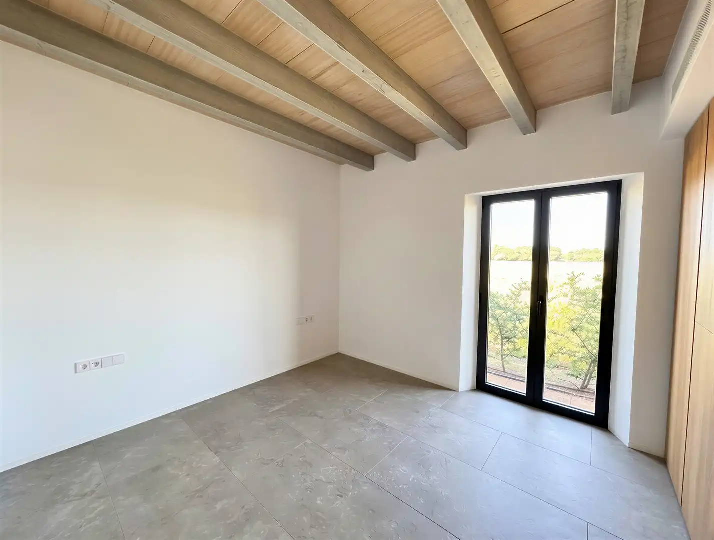Casa rústica con piscina en venta en Santanyí Poble, imagen 46