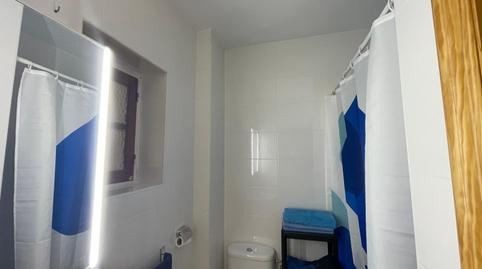 Foto 5 de Casa o xalet de lloguer a Islas Menores - Mar de Cristal, Murcia