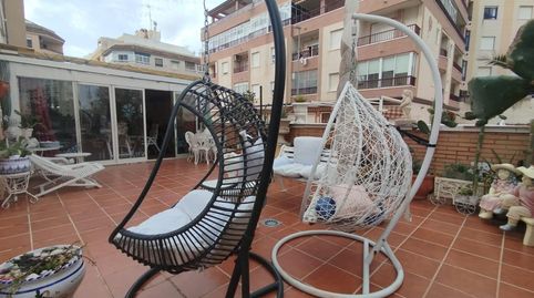 Foto 5 de Planta baja en venta en Calle Rio Segura, Pueblo, Guardamar del Segura