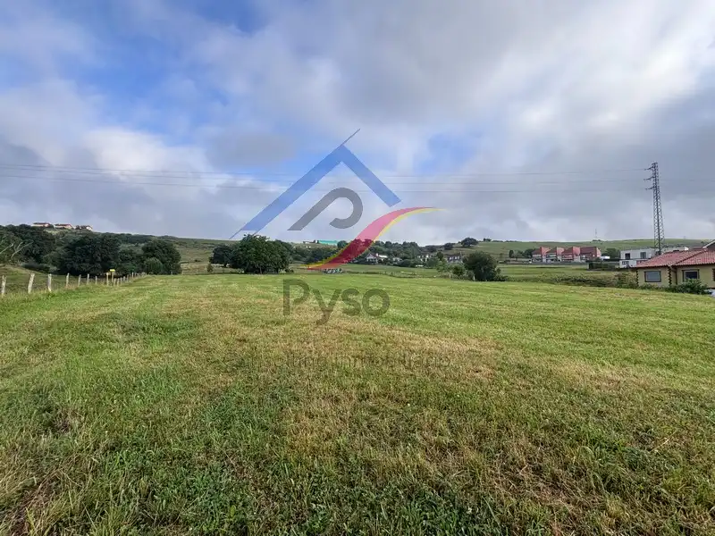 Residential for sale in El Astillero  
