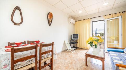 Foto 2 de Edifici en venda a Carrer Juan Sebastian Elcano(fg), Cala Figuera, Illes Balears