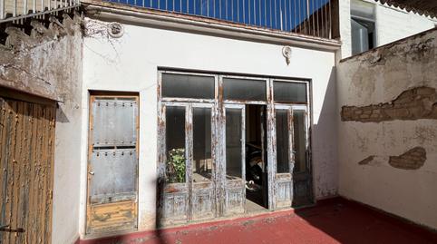 Foto 4 de Edificio en venta en Centre, Igualada