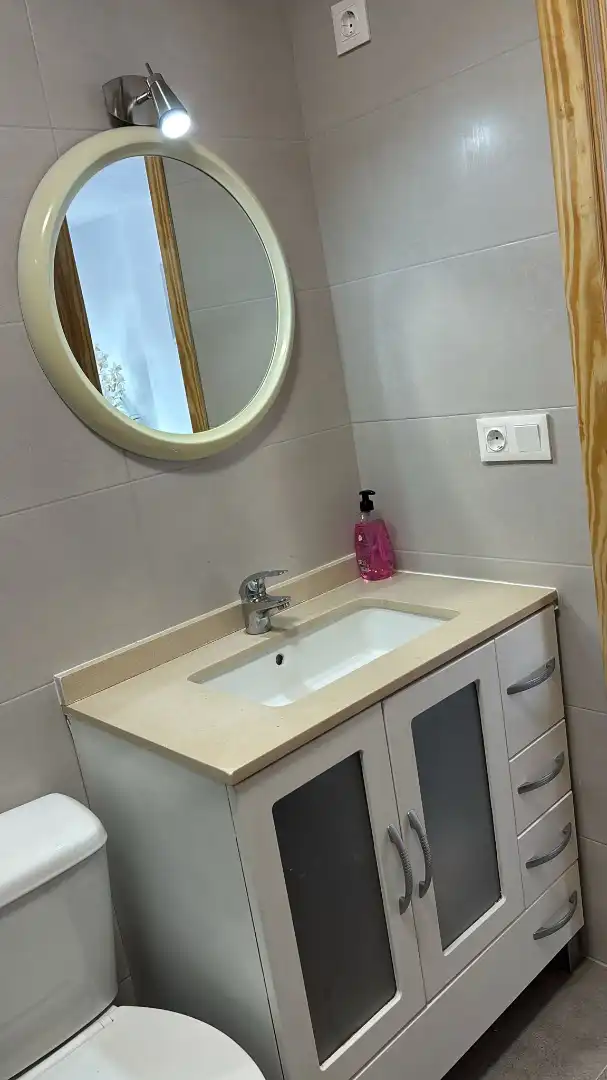 Studio avec ascenseur à vendre à Calle Ramón Gallud 222, imagen 16